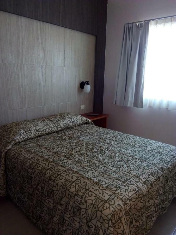 Guaymas Inn Екстер'єр фото